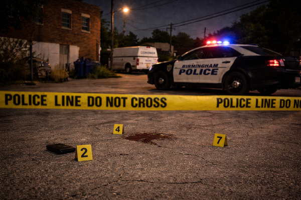 Data, Vanity Metric, or Politics